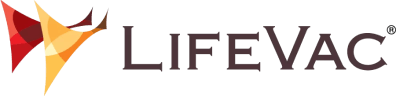 Lifevaccum